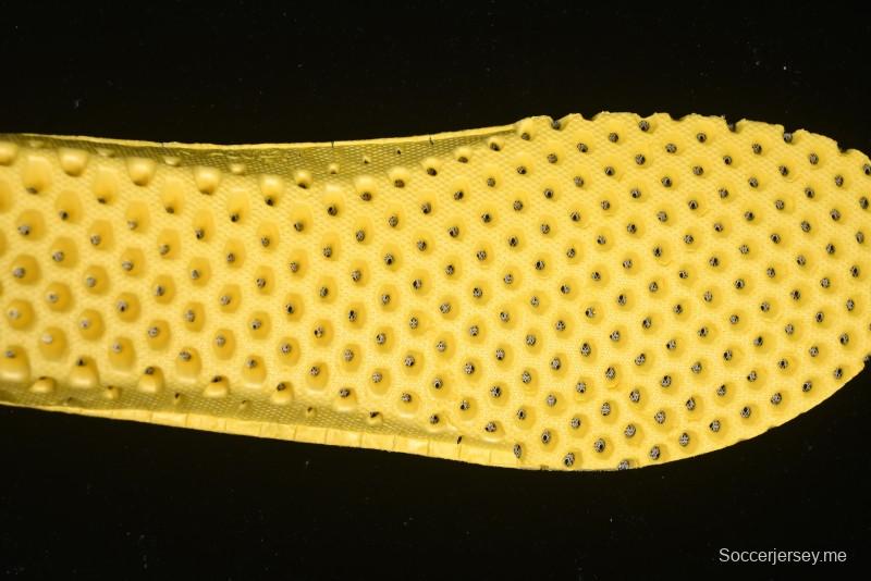 صندل رياضي مسطح منسوج بحزام مطاطي منسوج بحزام مطاطي للرياضات المائية الخارجية من كين يونيك - 1014097