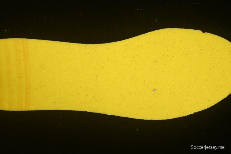 حذاء رياضي كاجوال منخفض الكمال من أديداس باريدا ديكود كومفورت كوشون - JI2322