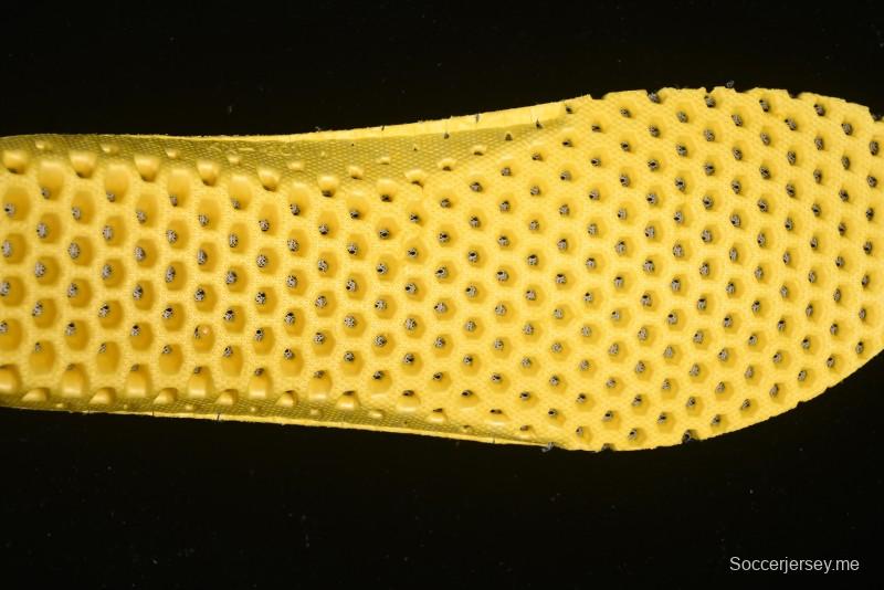 صندل رياضي مسطح منسوج بحزام مطاطي منسوج بحزام مطاطي في الهواء الطلق - 1014097 أحمر