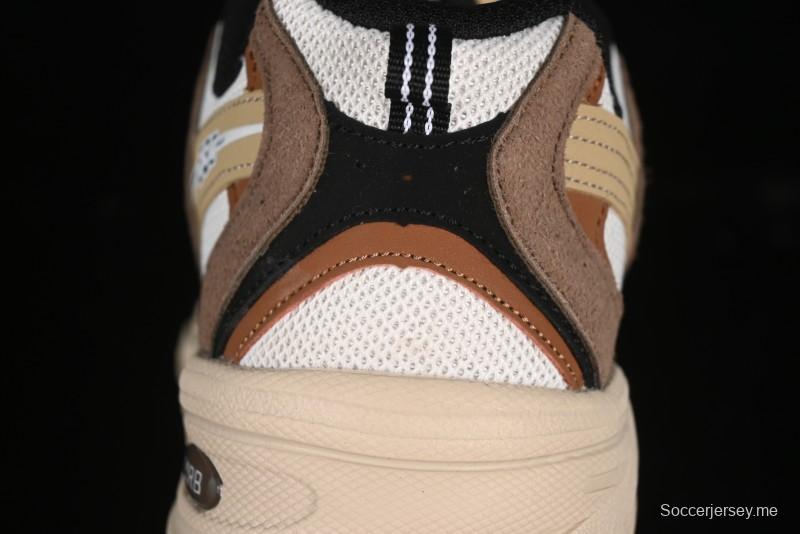 حذاء جري كاجوال ريترو كاجوال سلسلة 530 من نيو بالانس - MR530SNC