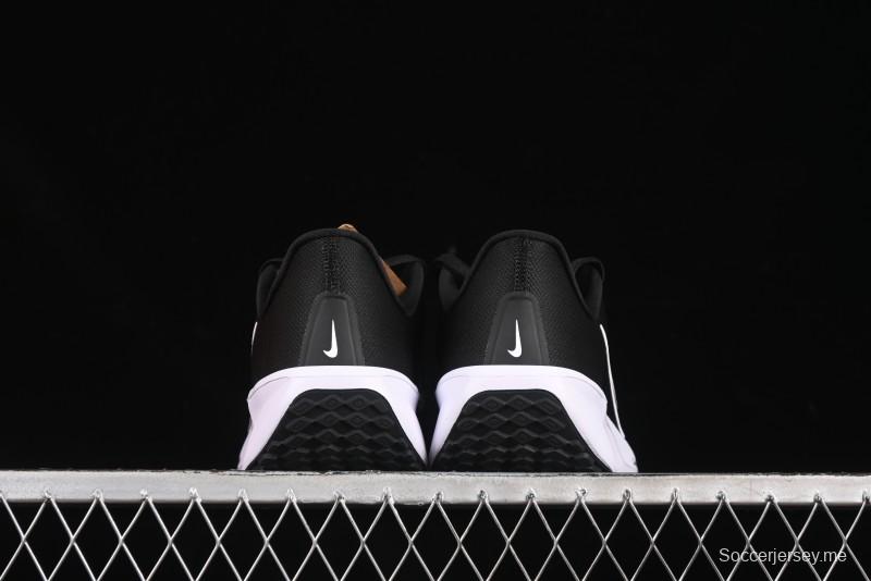 حذاء الجري نايك كويست 6 المبطن خفيف الوزن - FD6033-001