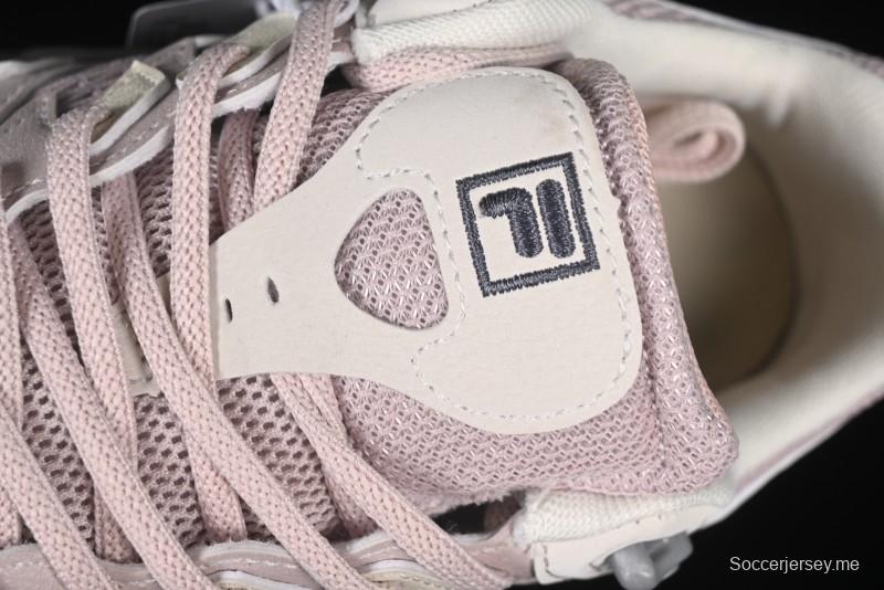 فيلا فيوجن فيرن 2.0 حذاء رياضي فيوجن فيرن 2.0 ريترو مكتنزة مع زيادة ارتفاع 3 سم - F12W511101FHR