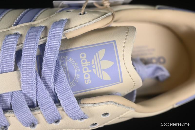 حذاء رياضي كاجوال سامبا أو جي من أديداس - JI2678