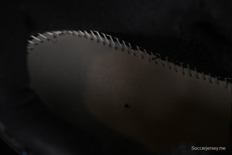 حذاء كرة السلة كوبي VI بروترو 6 من نايك للرجال - 429659-016