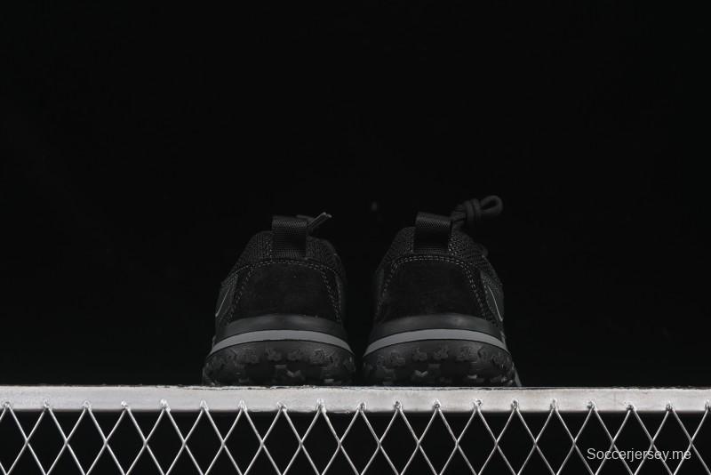 حذاء كاجوال صيفي من سلسلة هيت كول من إيكو مريح في الهواء الطلق من نسيج شبكي مسامي - 62580301001