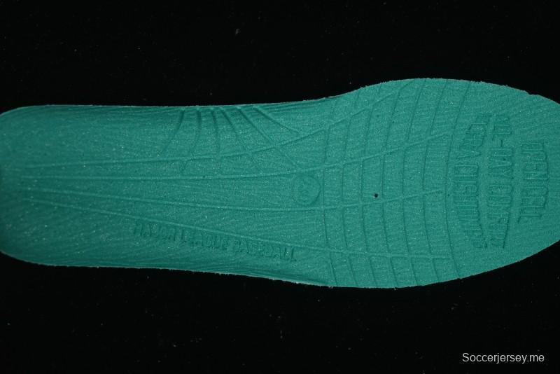 سنيكرز نيويورك يانكيز MLB MLB XLG حذاء رياضي كاجوال مكتنزة مسامي قابل للتنفس - 3ASHW065N50BGS