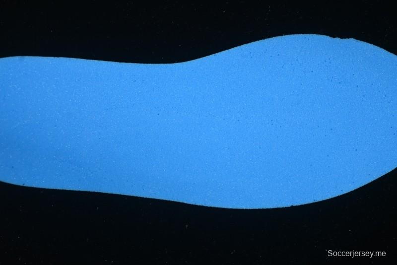 حذاء نايك اير جوردان CMFT Era ريترو كاجوال - HJ6777-100