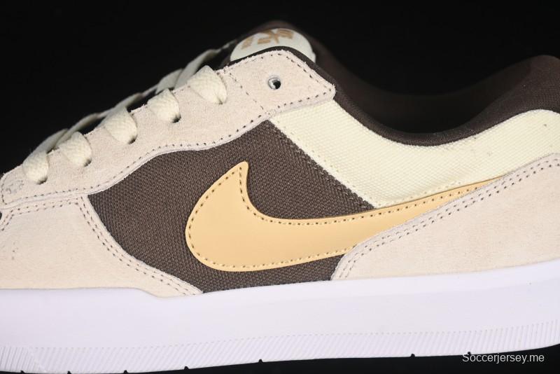 حذاء تزلج ريترو 58 ريترو من نايك SB Force 58 - FV8104-221