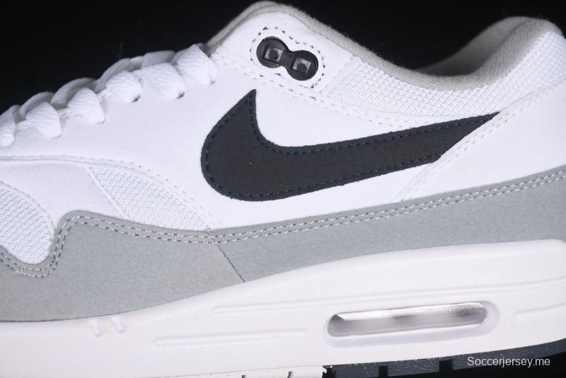 حذاء الجري اير ماكس 1 ريترو من نايك مع وسادة هوائية بنصف نعل - FZ5808-002