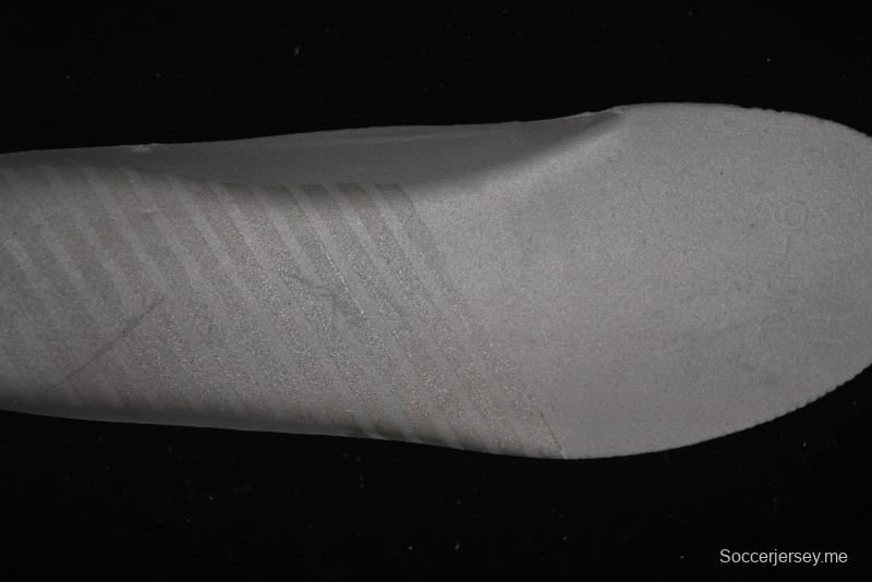 حذاء نايك اير فورس 1'07 منخفض صغير سووش منقّط بنقشة البولكا دوت كاجوال - ZH0316-074