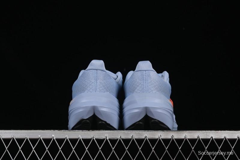 حذاء الجري جليسرين ماكس من بروكس جليسرين ماكس المبطن لماراثون الجري بتقنية النيتروجين - 1104471D428