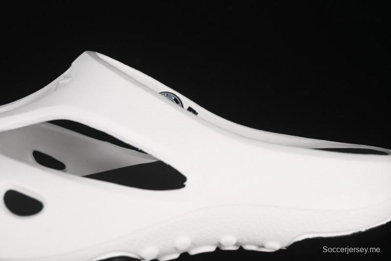 صندل كين نيوبورت الصيفي العصري للخوض في الهواء الطلق - 1022266