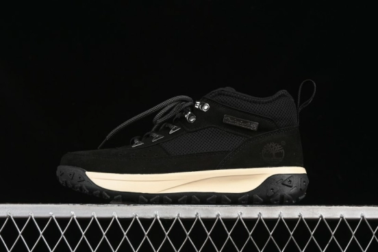 حذاء رياضي خارجي غير رسمي من تمبرلاند TB252525713