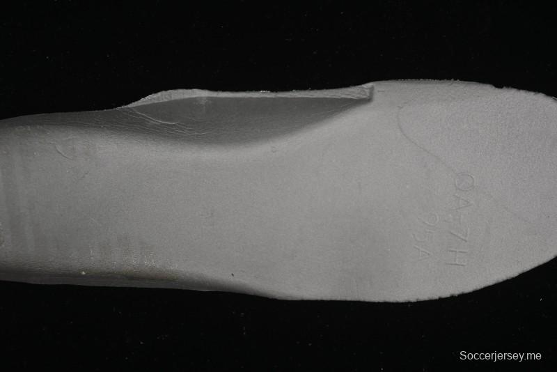 حذاء نايك اير فورس 1 '07 منخفض من نايك ستاسي كولابوريشن ستاسي كولابوريشن قنب منخفض القمة - XX3168-153