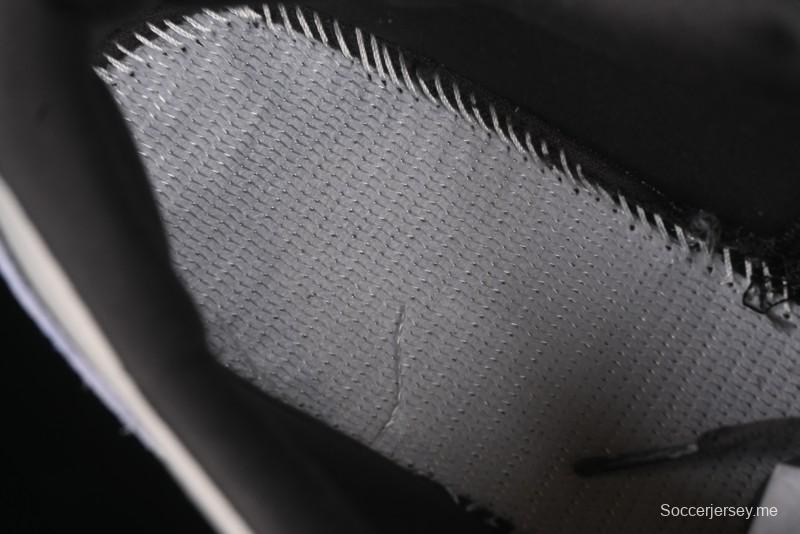 حذاء تزلج ريترو 58 ريترو من نايك SB Force 58 ريترو - DV5477-102