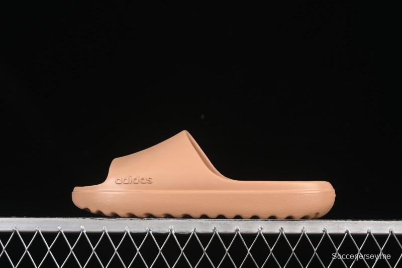 صندل زنسوري من أديداس - JP9579