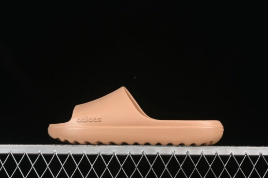 صندل زنسوري من أديداس - JP9579