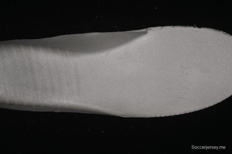 حذاء نايك اير فورس 1 '07 منخفض من نايك اير فورس 1 '07 ستوسي كولابوريشن أخضر سووش بنعل كاجوال - XX3168-138