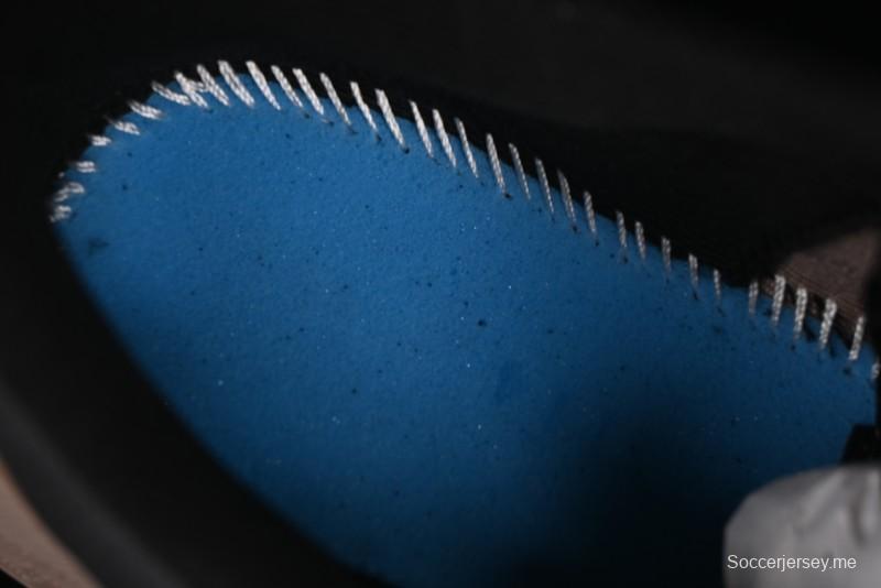 حذاء جل-ترابوكو 13 ريترو من اسيكس للرجال - 1011B973-020