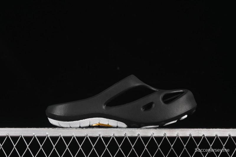 صندل رياضي صيفي للرياضات المائية من كين مع حزام سريع الجفاف - 1022255