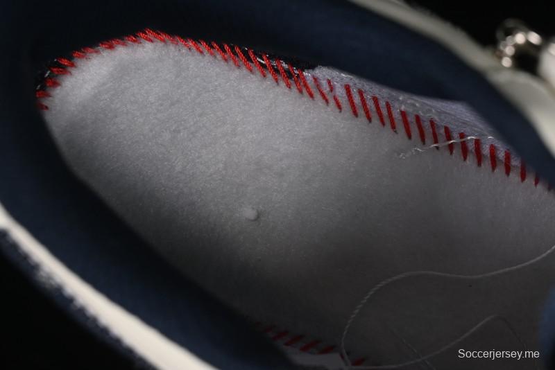 حذاء نايك اير فورس 1 '07 منخفض من نايك اير فورس 1 '07 منخفض × كابيبارا "بور ميلكابيب" سنيكرز كاجوال - LV0506-110