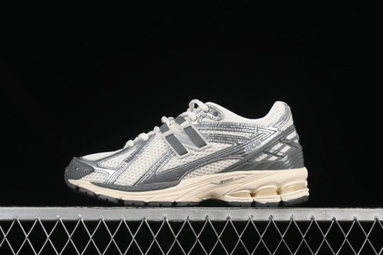 حذاء الجري الكاجوال من سلسلة 1906 من نيو بالانس - M1906RFS