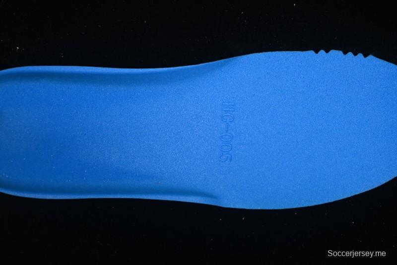 حذاء رياضي ذو رباط بتصميم نجمة بتصميم نجمة بأربطة مجوفة مع زيادة ارتفاع 5 سم - G25U9789