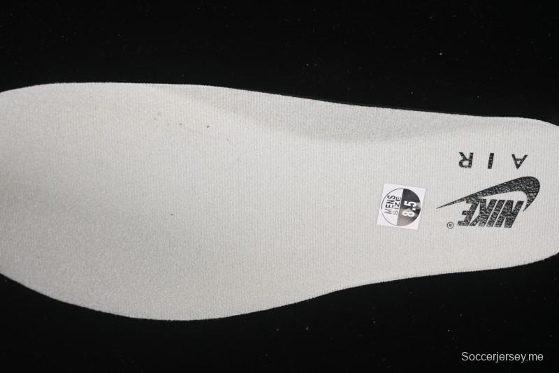 حذاء كرة السلة اير جوردان 3 ريترو سيول 2.0 من نايك - IB1482-100