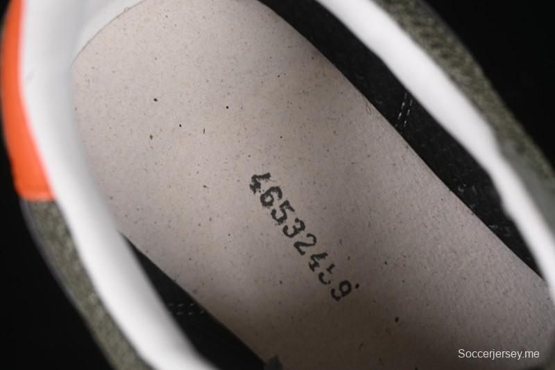 حذاء الجري المنخفض من أونيتسوكا تايجر إيدر 78 ذو الرقبة المنخفضة المريح المقاوم للانزلاق المتين - 1183B395-300