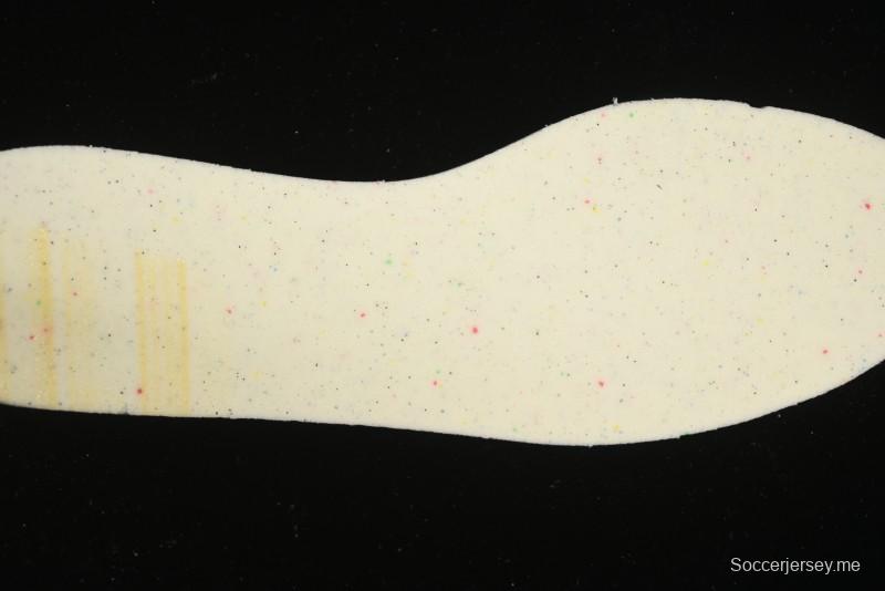 أديداس سوبرستار 2 سنيكرز سوبرستار 2 شيل تو سنيكرز كاجوال - JH7756