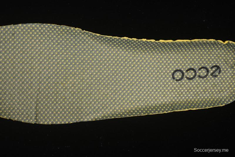 حذاء كاجوال صيفي من سلسلة أحذية هيت كول هيت كول الخارجية من إيكو 62580301002