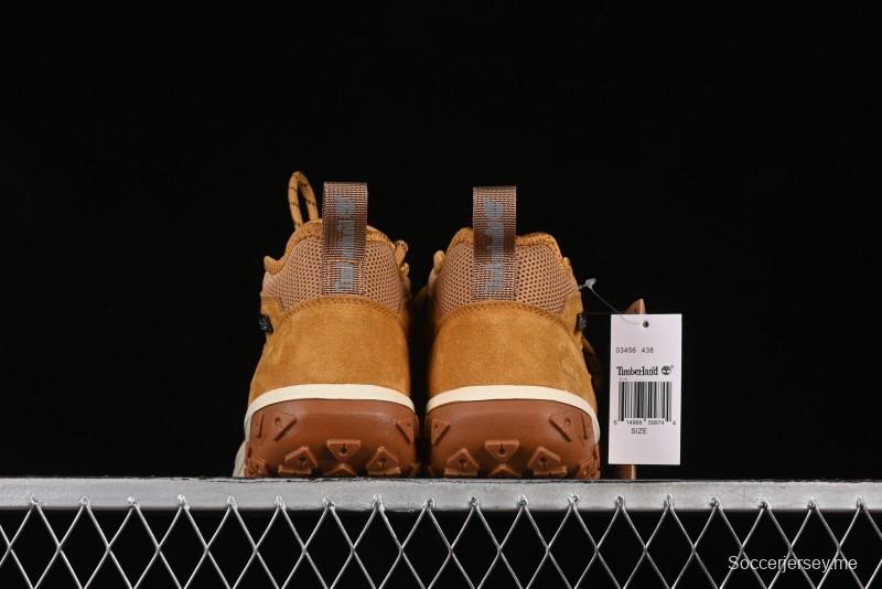 حذاء كاجوال رياضي خارجي من تمبرلاند TB1002525