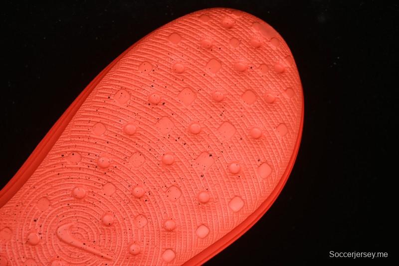 صندل نايك رياكت إكس ريجوفن8 الصيفي مع رغوة رياكت إكس فائقة النعومة لراحة طوال اليوم - HV5060-800