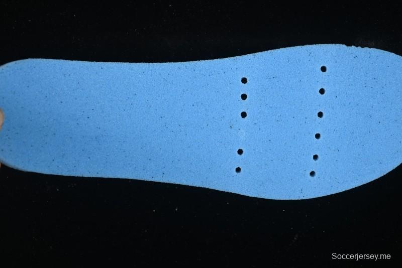 حذاء بريز ماري جين من نيو بالانس ذو الرقبة المنخفضة الكاجوال - SD2202BK