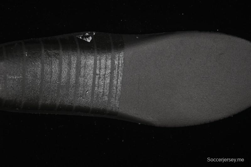 حذاء نايك اير فورس 1 '07 المنخفض من نايك جست دو إت كولابوريشن - DF0188-054