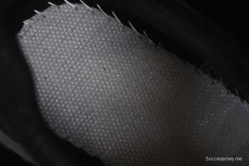 حذاء كاجوال صيفي من سلسلة هيت كول من إيكو مريح في الهواء الطلق من نسيج شبكي مسامي - 62580301001