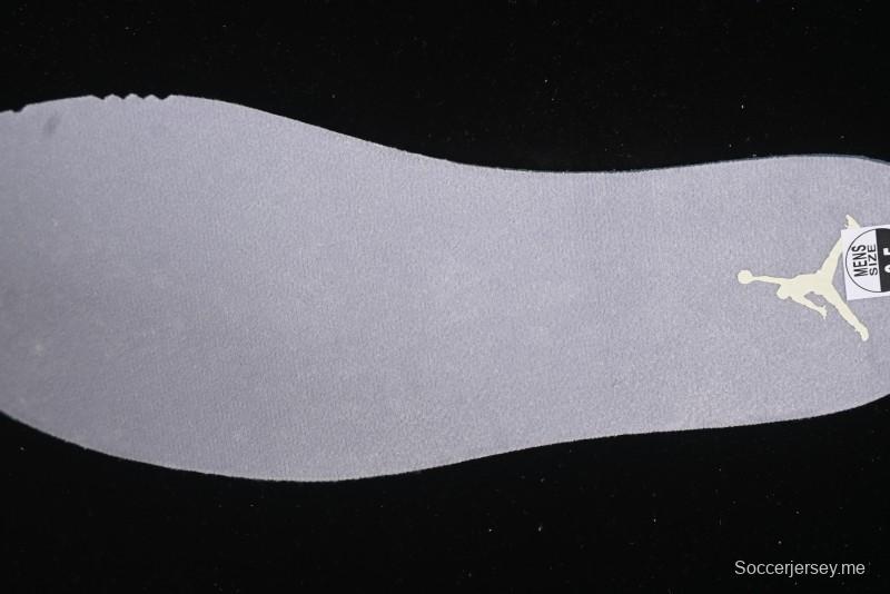 نايك اير جوردان 3 اير جوردان ريترو اوج أو جي شراع فضي معدني - CK9246-100