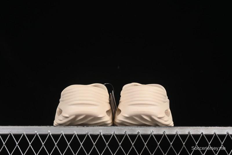 صندل كروكس إيفا ويف كلوغ الشاطئ الكاجوال - B.D4