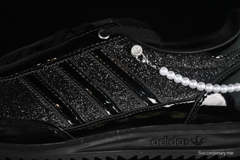 حذاء الجري أديداس أوريجينالز SL 72 OG ريترو - JQ2615