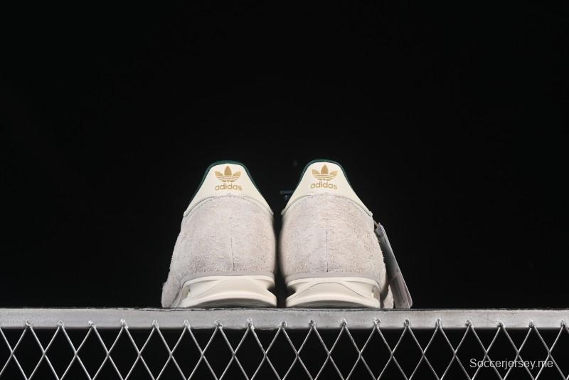 حذاء الجري أديداس أوريجينالز SL 72 OG ريترو - IF1940