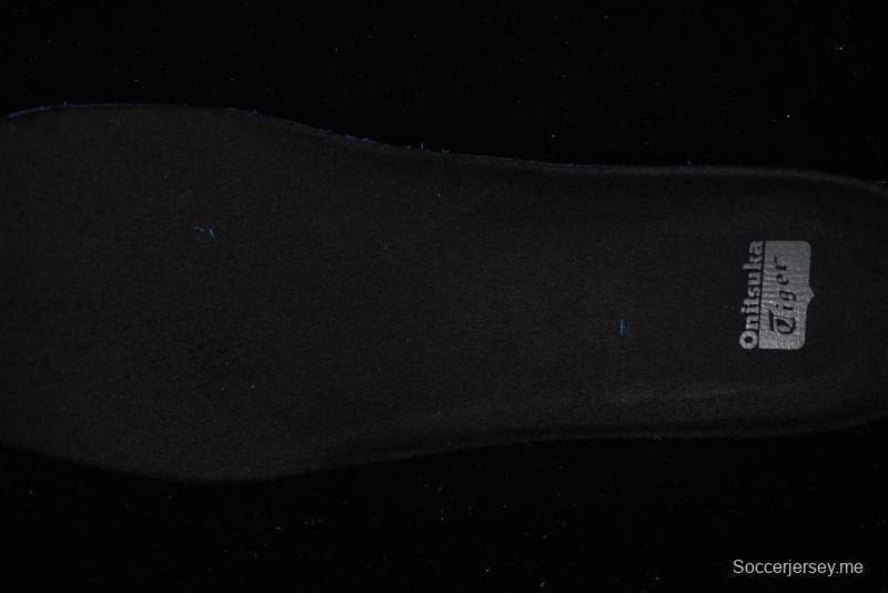 حذاء الجري الكاجوال المريح والمقاوم للانزلاق من أونيتسوكا تايجر موجي كو - 1183C438-001