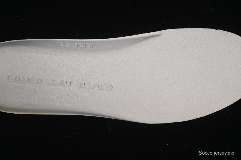 حذاء فيلا هيريتدج فلويد كات باو 5.0 ريترو داد باو 5.0 بتصميم أربطة - F12M41212105FOS