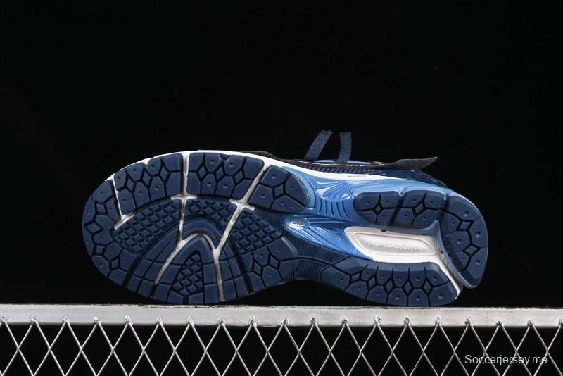 حذاء الجري الكاجوال من سلسلة 1906 من نيو بالانس 1906 ريترو بأسلوب أبي - U1906AB