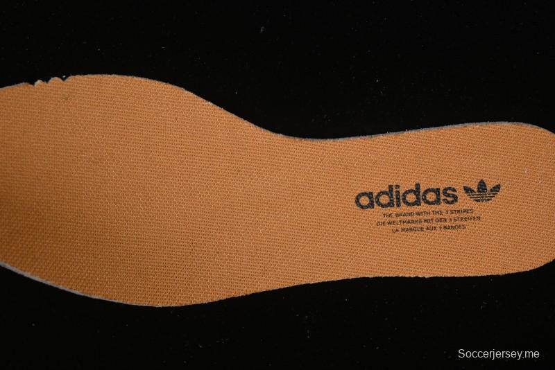 حذاء الجري أديداس أوريجينالز SL 72 OG ريترو - JH8656