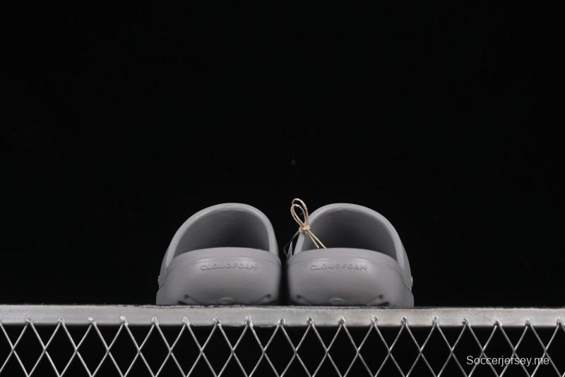 صندل زنسوري من أديداس - JP9579