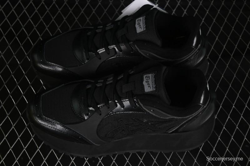 حذاء الجري الكاجوال المريح والمقاوم للانزلاق من أونيتسوكا تايجر موجي كو - 1183C438-001