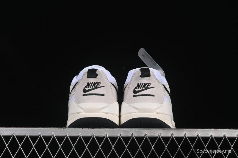 حذاء نايك اير جوردان CMFT Era ريترو كاجوال - HJ6777-100