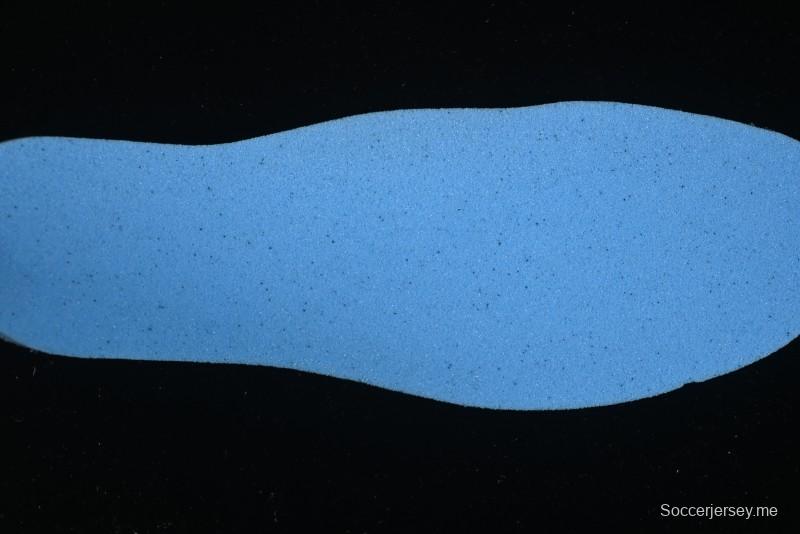 حذاء جري كاجوال من سلسلة NB9060 من نيو بالانس مع توسيد أبزورب - U9060IDE