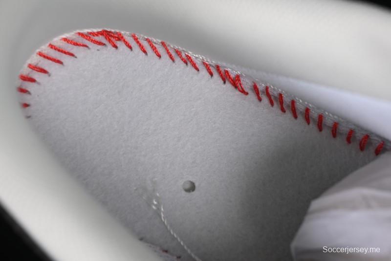 حذاء نايك اير فورس 1 '07 المنخفض من نايك اير فورس 1 '07 LV Collaboration Summer Blue Sneakers كاجوال أزرق - JJ2508-702