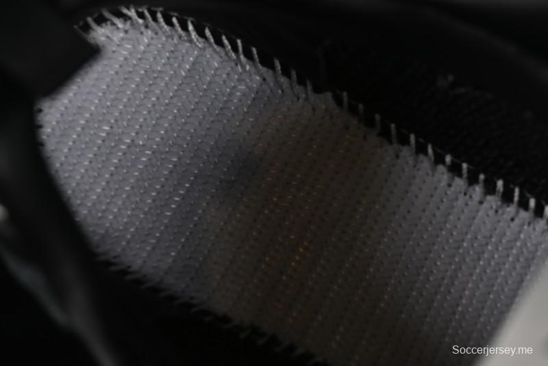 حذاء أديداس سونج فور ذا كتم الصوت × أديستار كوشين من أديداس أديستار أوريجينالز كوشين ريترو المريح والمضاد للانزلاق - JP8416